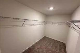 79 White Hall Dr, Palm Coast, FL 32164 - Photo 8