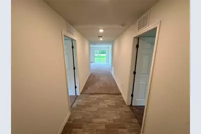 79 White Hall Drive, Palm Coast, FL 32164 - Photo 2