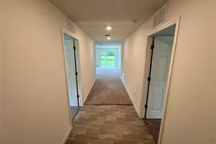 79 White Hall Dr, Palm Coast, FL 32164 - Photo 2