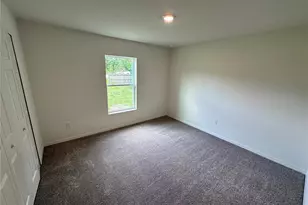 79 White Hall Dr, Palm Coast, FL 32164 - Photo 10