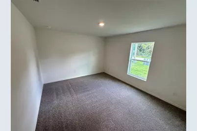 79 White Hall Drive, Palm Coast, FL 32164 - Photo 14