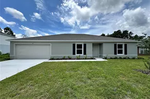79 White Hall Dr, Palm Coast, FL 32164 - Photo 1