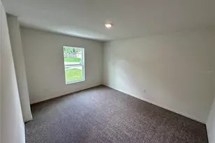 79 White Hall Dr, Palm Coast, FL 32164 - Photo 12