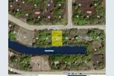 13958 Allamanda Circle, Port Charlotte, FL 33981 - Photo 4