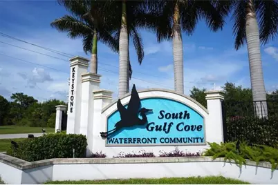 13958 Allamanda Circle, Port Charlotte, FL 33981 - Photo 2