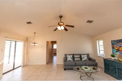 238 Mark Twain Lane, Rotonda West, FL 33947 - Photo 12