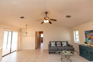 238 Mark Twain Ln, Rotonda West, FL 33947 - Photo 12