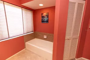 238 Mark Twain Ln, Rotonda West, FL 33947 - Photo 18