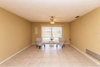 238 Mark Twain Lane, Rotonda West, FL 33947 - Photo 2