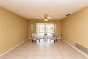 238 Mark Twain Ln, Rotonda West, FL 33947 - Photo 2
