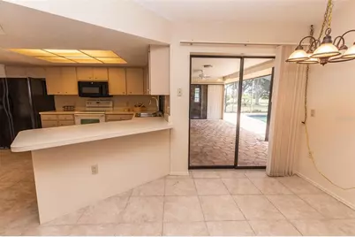 238 Mark Twain Lane, Rotonda West, FL 33947 - Photo 10