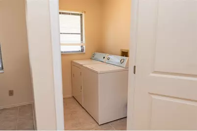 238 Mark Twain Lane, Rotonda West, FL 33947 - Photo 26