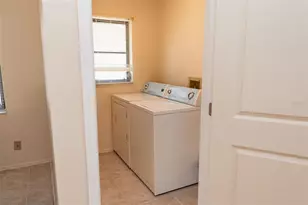 238 Mark Twain Ln, Rotonda West, FL 33947 - Photo 26