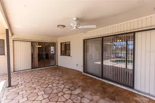 238 Mark Twain Ln, Rotonda West, FL 33947 - Photo 28