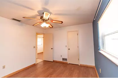 238 Mark Twain Lane, Rotonda West, FL 33947 - Photo 22