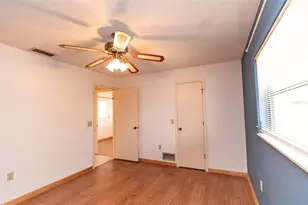 238 Mark Twain Ln, Rotonda West, FL 33947 - Photo 22