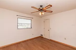 238 Mark Twain Ln, Rotonda West, FL 33947 - Photo 24