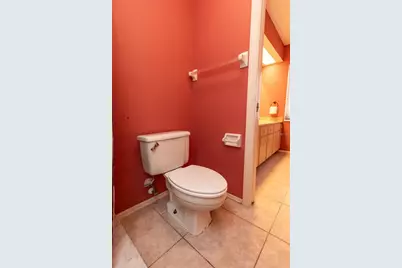 238 Mark Twain Lane, Rotonda West, FL 33947 - Photo 20