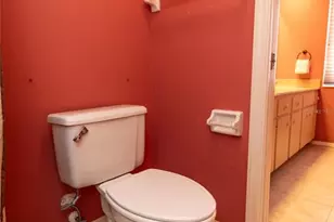 238 Mark Twain Ln, Rotonda West, FL 33947 - Photo 20