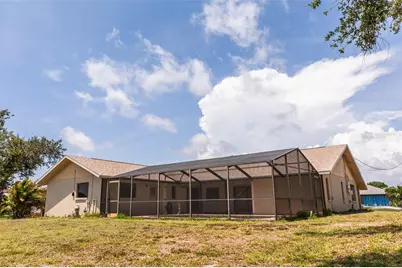 238 Mark Twain Lane, Rotonda West, FL 33947 - Photo 30