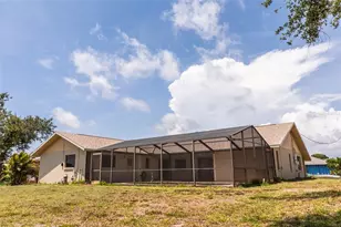 238 Mark Twain Ln, Rotonda West, FL 33947 - Photo 30