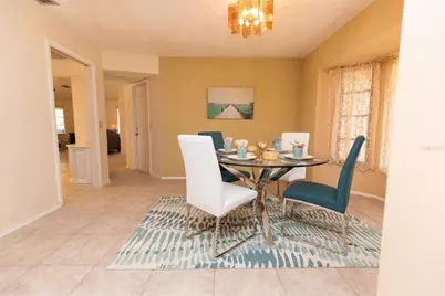 238 Mark Twain Lane, Rotonda West, FL 33947 - Photo 4