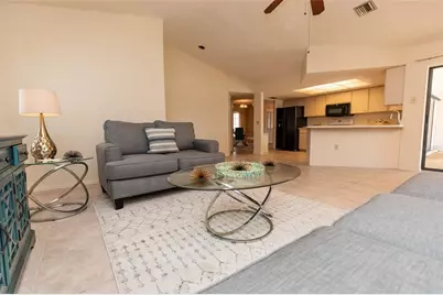 238 Mark Twain Lane, Rotonda West, FL 33947 - Photo 14