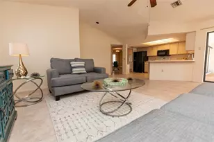 238 Mark Twain Ln, Rotonda West, FL 33947 - Photo 14