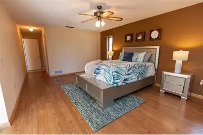 238 Mark Twain Lane, Rotonda West, FL 33947 - Photo 16