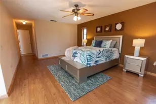 238 Mark Twain Ln, Rotonda West, FL 33947 - Photo 16