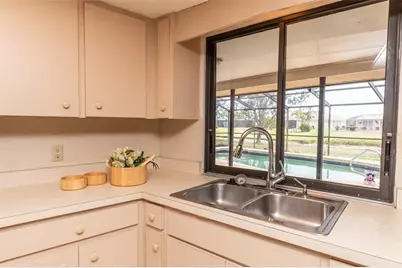 238 Mark Twain Lane, Rotonda West, FL 33947 - Photo 8