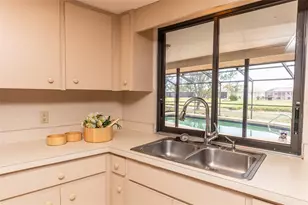 238 Mark Twain Ln, Rotonda West, FL 33947 - Photo 8