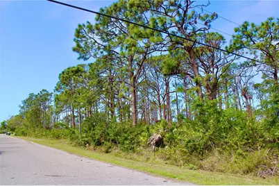 5237 Chaney Terrace, Port Charlotte, FL 33981 - Photo 1