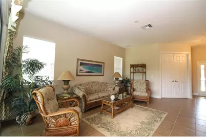 13256 Creekside Lane, Port Charlotte, FL 33953 - Photo 8