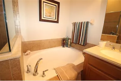 13256 Creekside Lane, Port Charlotte, FL 33953 - Photo 30