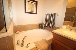 13256 Creekside Ln, Port Charlotte, FL 33953 - Photo 30