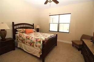 13256 Creekside Ln, Port Charlotte, FL 33953 - Photo 18