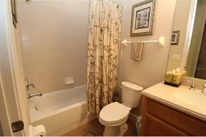 13256 Creekside Lane, Port Charlotte, FL 33953 - Photo 24