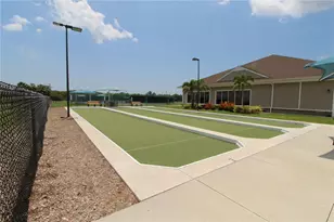13256 Creekside Ln, Port Charlotte, FL 33953 - Photo 50