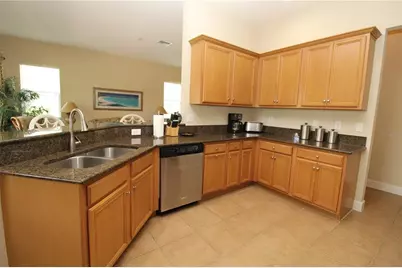 13256 Creekside Lane, Port Charlotte, FL 33953 - Photo 20