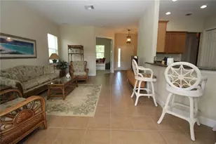 13256 Creekside Ln, Port Charlotte, FL 33953 - Photo 10