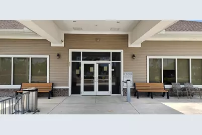 13256 Creekside Lane, Port Charlotte, FL 33953 - Photo 38