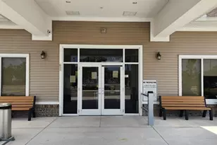 13256 Creekside Ln, Port Charlotte, FL 33953 - Photo 38