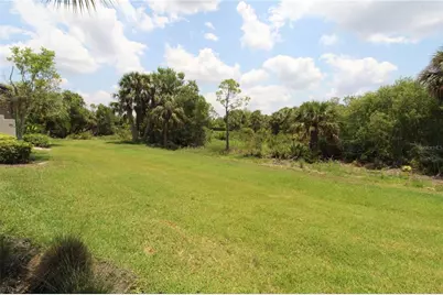 13256 Creekside Lane, Port Charlotte, FL 33953 - Photo 42