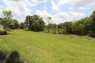 13256 Creekside Ln, Port Charlotte, FL 33953 - Photo 42