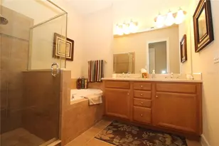 13256 Creekside Ln, Port Charlotte, FL 33953 - Photo 20