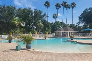 13256 Creekside Ln, Port Charlotte, FL 33953 - Photo 56
