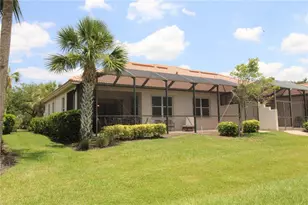 13256 Creekside Ln, Port Charlotte, FL 33953 - Photo 44