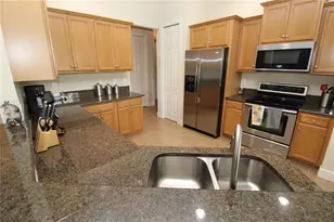 13256 Creekside Ln, Port Charlotte, FL 33953 - Photo 14
