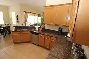 13256 Creekside Ln, Port Charlotte, FL 33953 - Photo 18